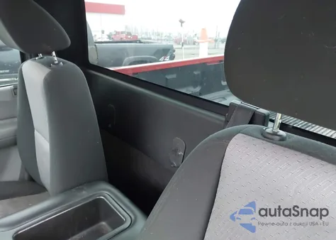 2009 GMC Sierra 1500 Work Truck z USA, uszkodzony, nr VIN 1GTEC14X39Z119826